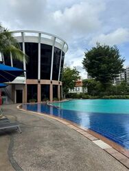 River Place (D3), Condominium #532904141